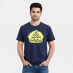 Zindagi Hamari T-shirt