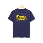 Style N Swag T-Shirt
