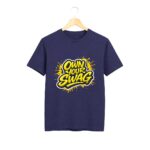 Own Your Swag T-Shirt
