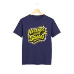 Legends Swag T-Shirt