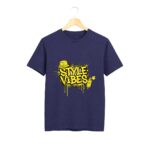 Style Vibes T-Shirt