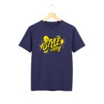 Style Swag T-Shirt