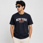 New York T-Shirt