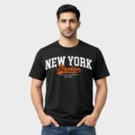 new-york-brooklyn-graphic-t-shirt