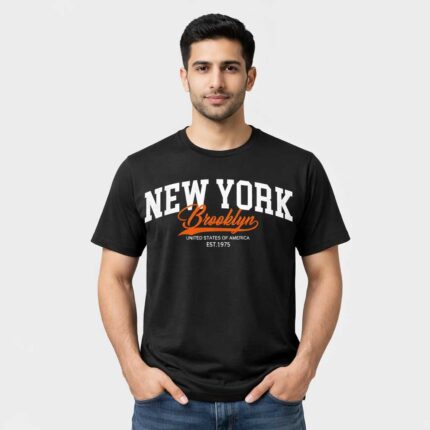 new-york-brooklyn-graphic-t-shirt