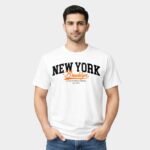 new-york-brooklyn-graphic-t-shirt