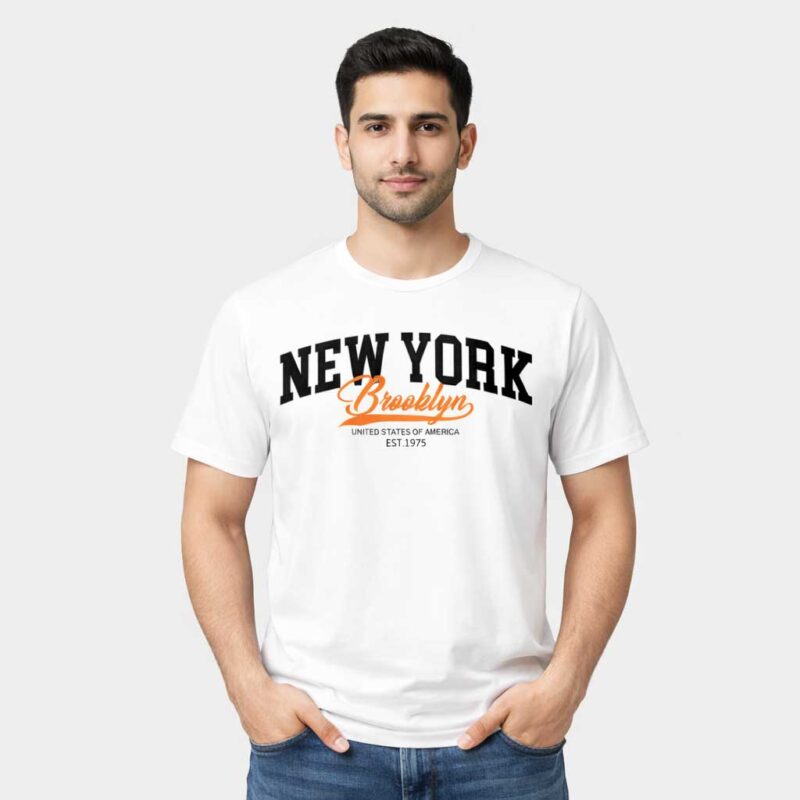 new-york-brooklyn-graphic-t-shirt