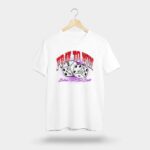 pray-to-win-dice-graphic-t-shirt