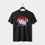 pray-to-win-dice-graphic-t-shirt