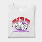 pray-to-win-dice-graphic-t-shirt