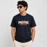 Positive Energy T-Shirt