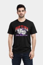 pray-to-win-dice-graphic-t-shirt
