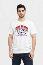 pray-to-win-dice-graphic-t-shirt