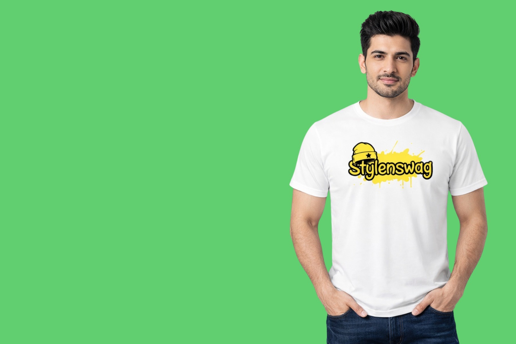 Signature Collection