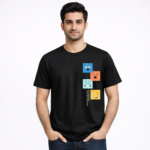 keep your passion-graphic tshirt