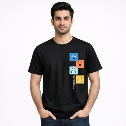 keep your passion-graphic tshirt