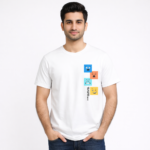 keep your passion-graphic tshirt