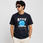 Stay Strong T-Shirt