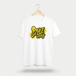 Style Swag Graphic T-Shirt