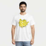 Style Rebel Graphic T-Shirt