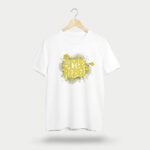 Style Rebel Graphic T-Shirt