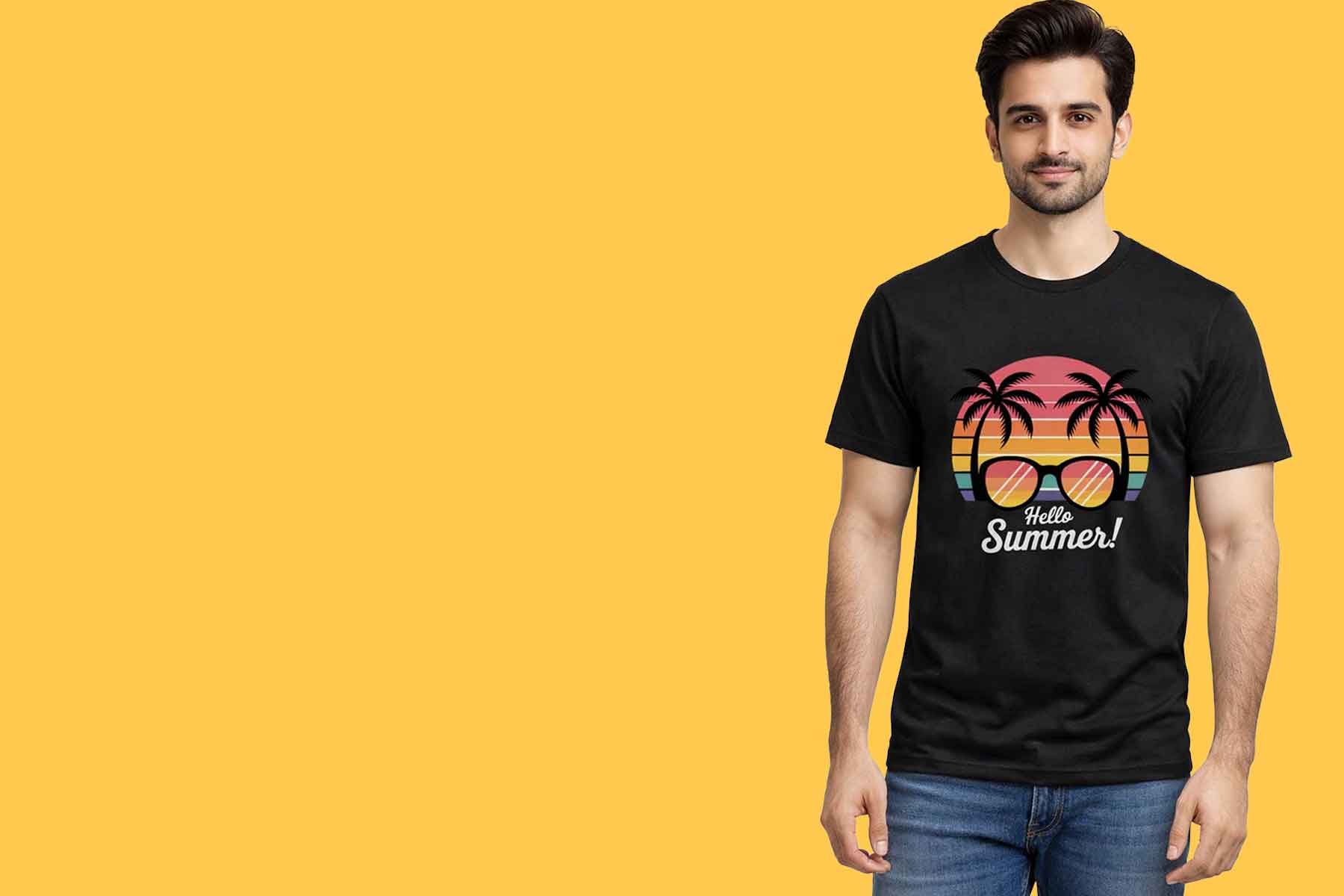 Summer Collection | Style N Swag