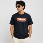 Think T-Shirt