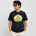 Zindagi Hamari T-Shirt