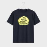 Zindagi Hamari T-Shirt