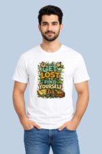 Pack of 3 Premium Graphic T-Shirts – Street Style Cotton Combo - Image 7