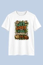 Pack of 3 Premium Graphic T-Shirts – Street Style Cotton Combo