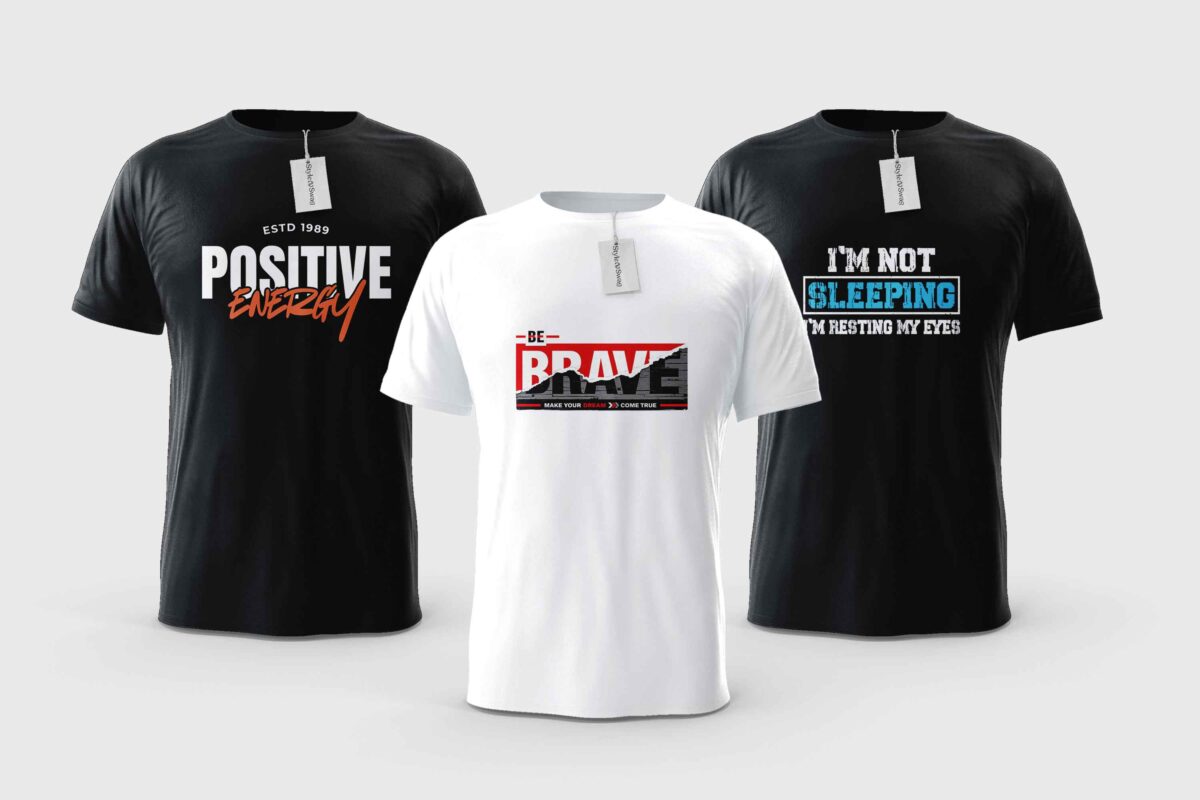 Bundle Offer Regular