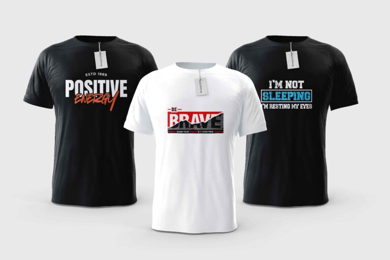 Bundle Offer Regular