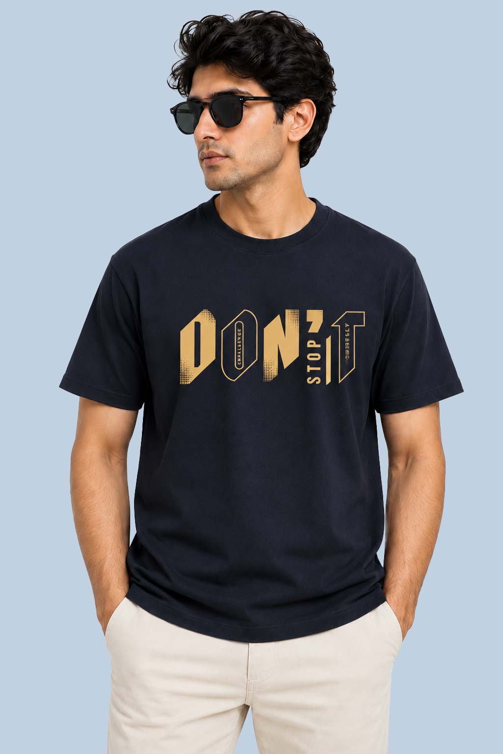 Don’t Stop Motivational Don’t Stop Motivational