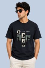 Make Your Dream Real Graphic