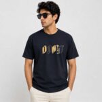 Don't Stop T-Shirt