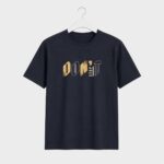 Don't Stop T-Shirt