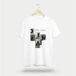 Make Your Dream Real Graphic T-Shirt