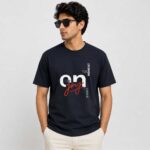Enjoy Every Moment T-Shirt