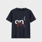 Enjoy Every Moment T-Shirt