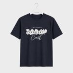Every Day Count T-Shirt
