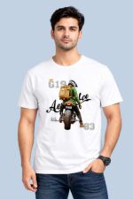 G19 Adventure Biker