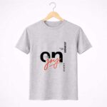 Enjoy Every Moment T-Shirt