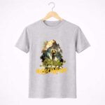 Adventure T-Shirt