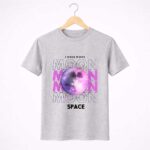 Moon T-Shirt