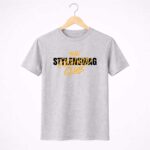 Rich Kid Club T-Shirt