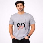 Enjoy Every Moment T-Shirt
