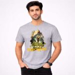 Adventure T-Shirt