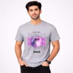 Moon T-Shirt