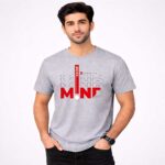 Never Mind T-Shirt